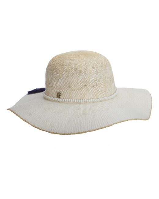 tommy bahama sun hat