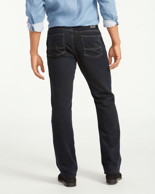 tommy bahama cayman island relaxed fit jeans