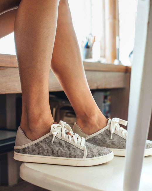 tommy bahama women's sneakers