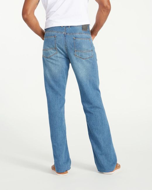 tommy bahama cayman island relaxed fit jeans