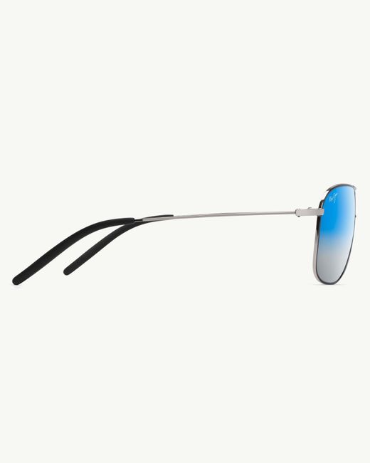 tommy bahama aviator sunglasses