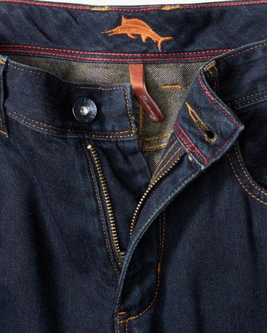 tommy bahama blue jeans online -