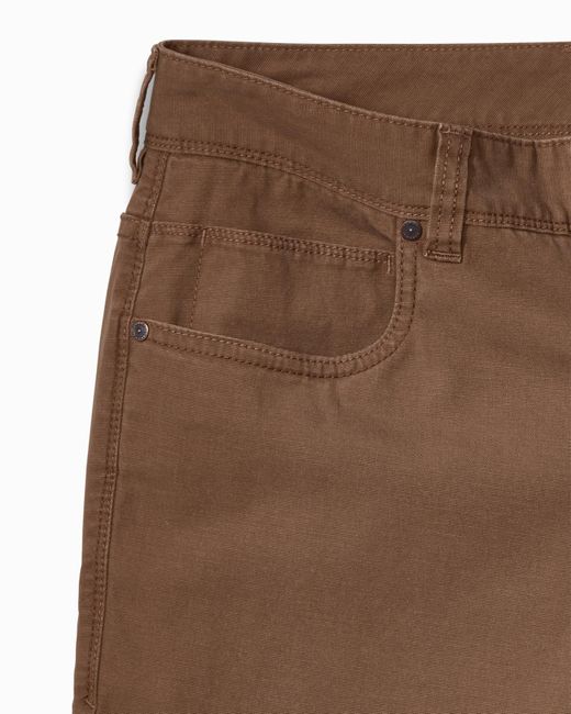 tommy bahama 5 pocket pants