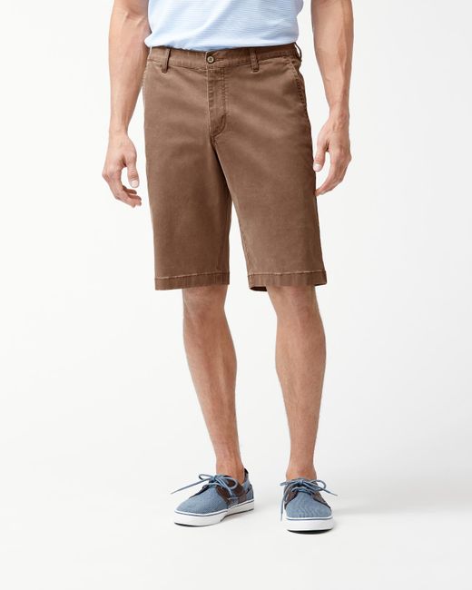 Tommy Bahama Cotton Boracay 12-inch 