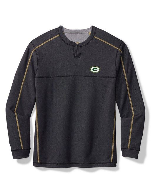 tommy bahama sports team shirts