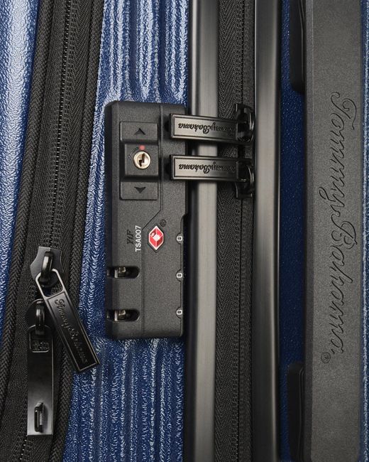 vip tsa007