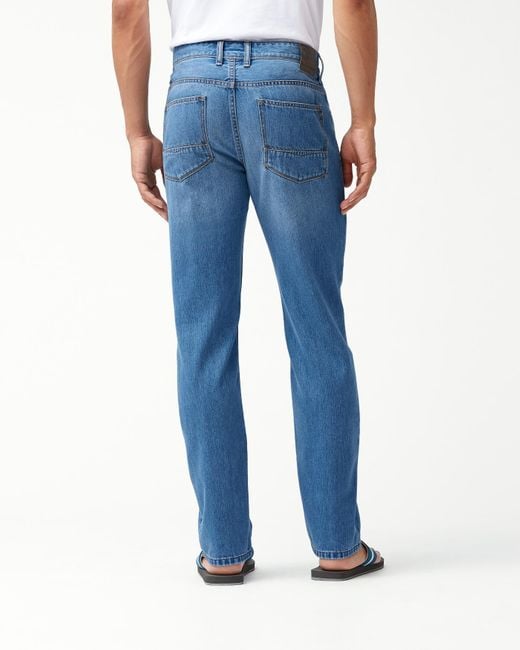 tommy bahama denim jeans