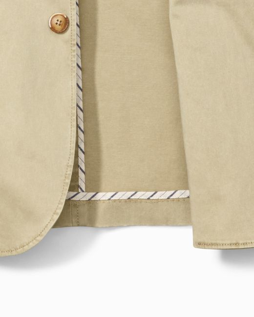 tommy bahama boracay blazer