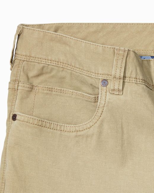 tommy bahama 5 pocket pants