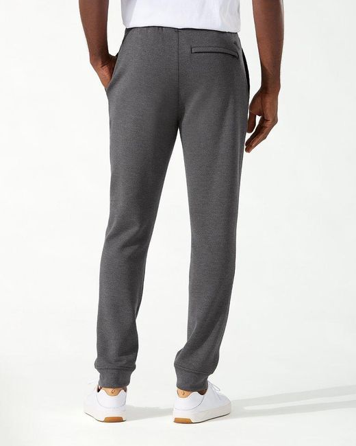 tommy bahama sweatpants mens