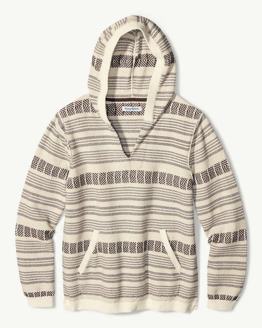 Tommy Bahama Baja Beach Hoodie for Men 