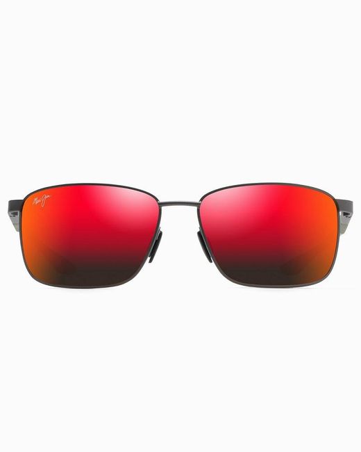 johnny bahama sunglasses