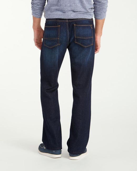 tommy bahama cayman island relaxed fit jeans