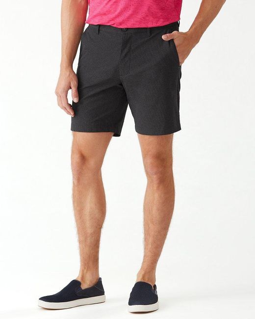 Tommy Bahama Synthetic Chip Shot 