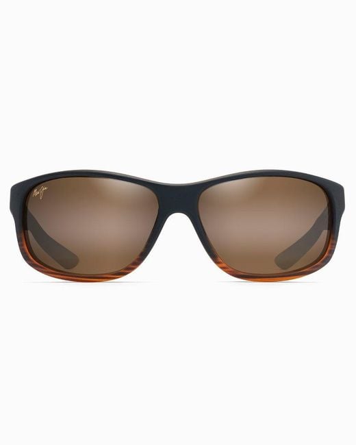 tommy bahama maui jim