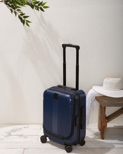 vip 30 inch suitcase
