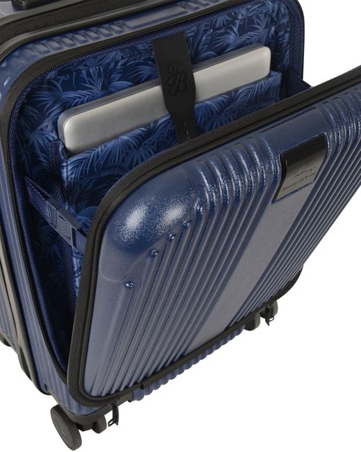 vip 30 inch suitcase