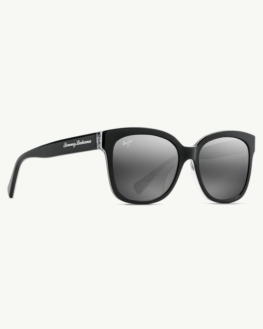 tommy bahama maui jim