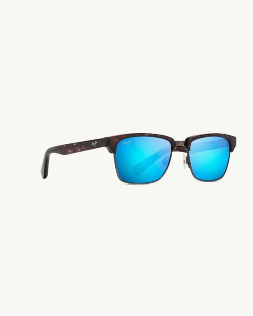 tommy bahama sunglasses tortoise