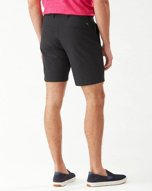 Tommy Bahama Synthetic Chip Shot 