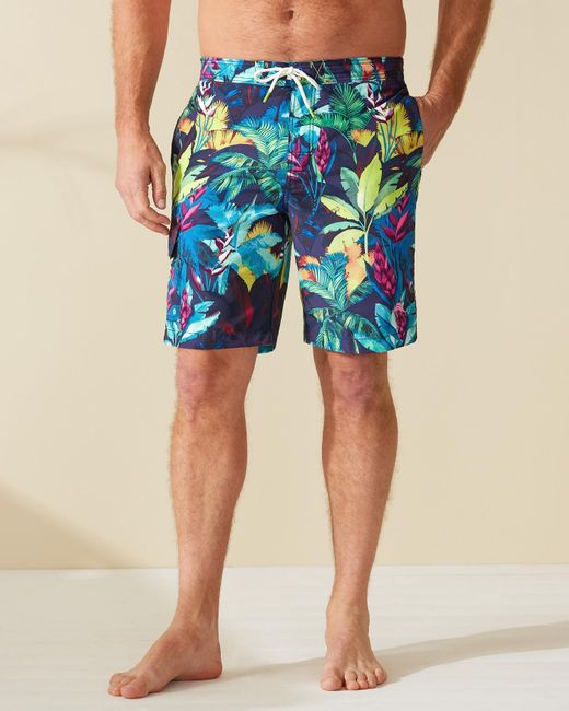 tommy bahama fuego palms