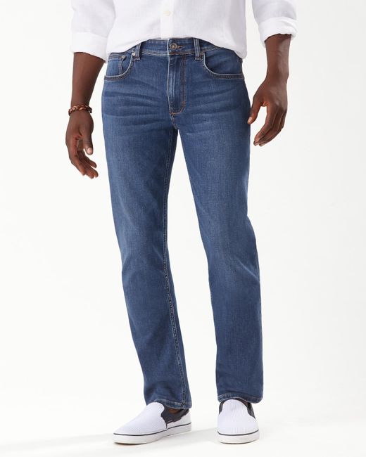 tommy bahama jeans