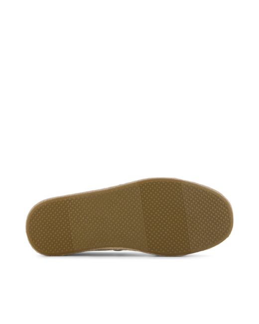 TOMS Natural Alpargata Rope 2.0 Espadrille for men
