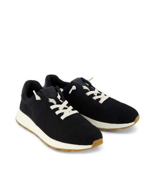 TOMS Blue Trvl Lite Cabrillo Trainer