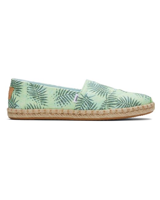 https://shoeboots.co.uk | Espadrilles, Embroidered shoes, Espadrille shoes