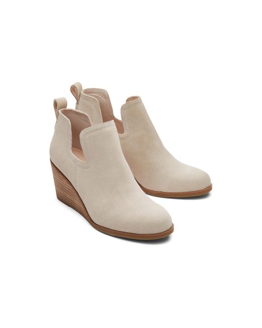 kallie boot toms
