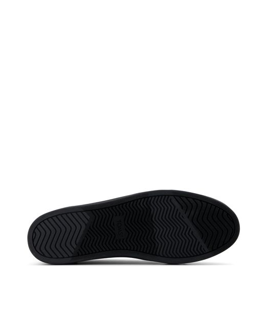 TOMS Blue Carlo 2.0 Trainer for men