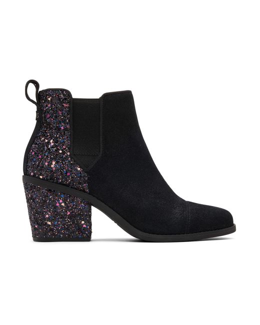 toms everly bootie