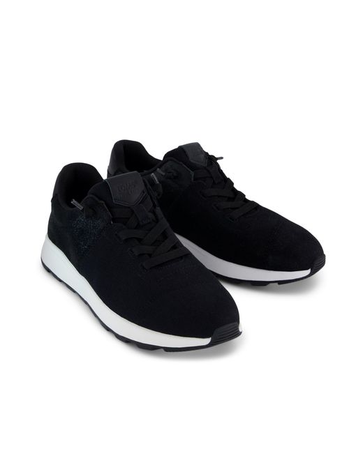 TOMS Blue Trvl Lite Cabrillo Trainer