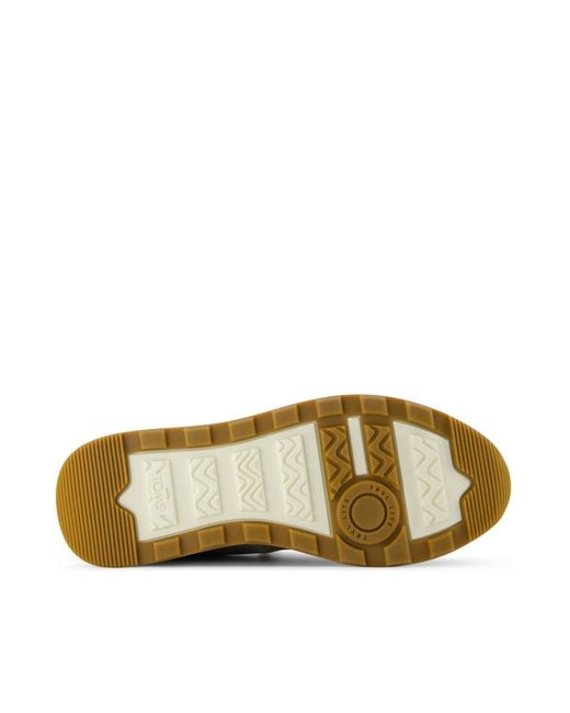 TOMS Green Trvl Lite Cabrillo Trainer for men