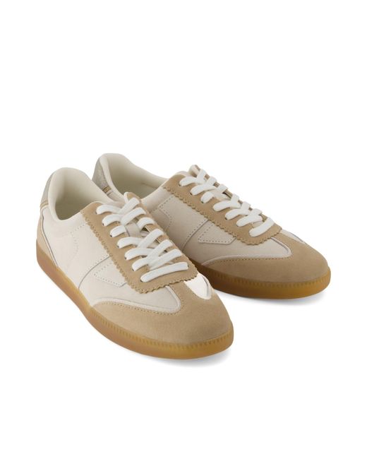 TOMS Natural Collins Trainer
