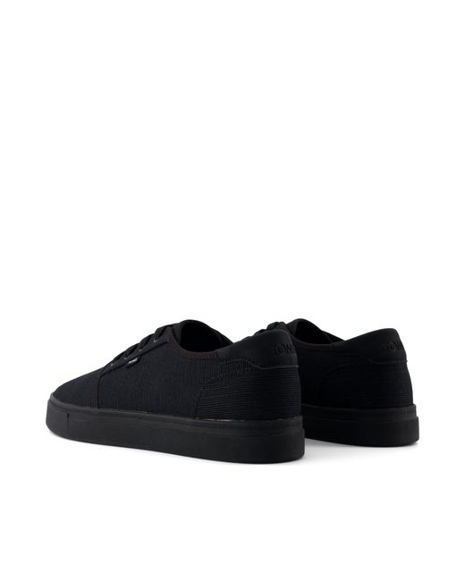 TOMS Blue Carlo 2.0 Trainer for men