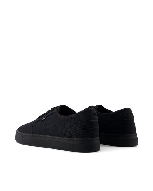 TOMS Blue Carlo 2.0 Trainer for men