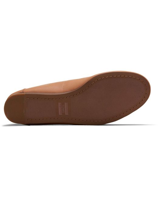 darcy flat toms