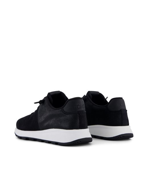 TOMS Blue Trvl Lite Cabrillo Trainer