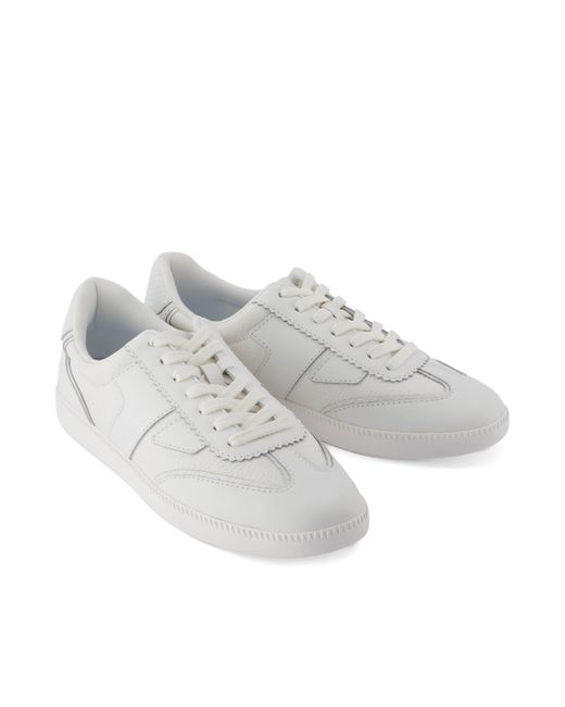TOMS Gray Collins Trainer