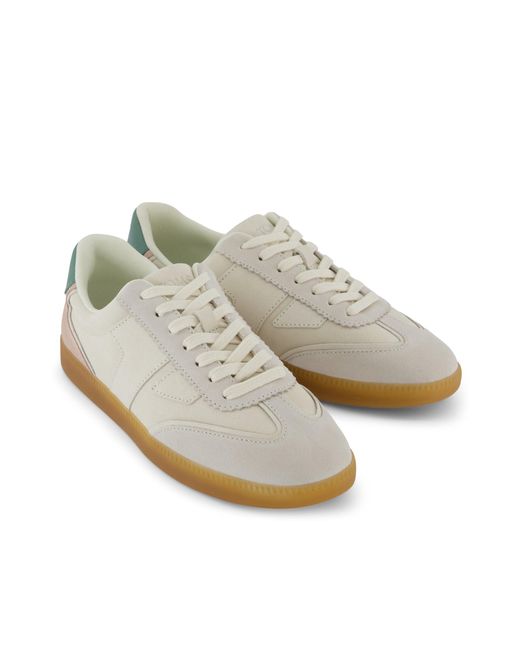 TOMS Multicolor Collins Trainer