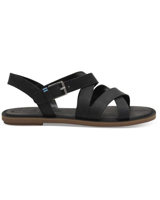 sicily sandals