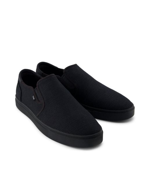 TOMS Blue Baja 2.0 Trainer for men