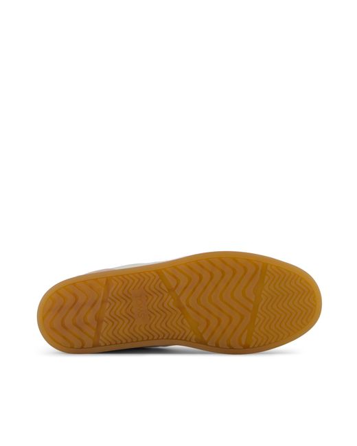 TOMS Multicolor Collins Trainer