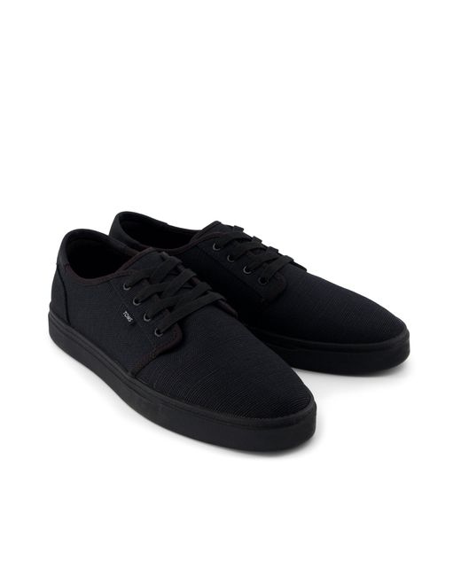TOMS Blue Carlo 2.0 Trainer for men