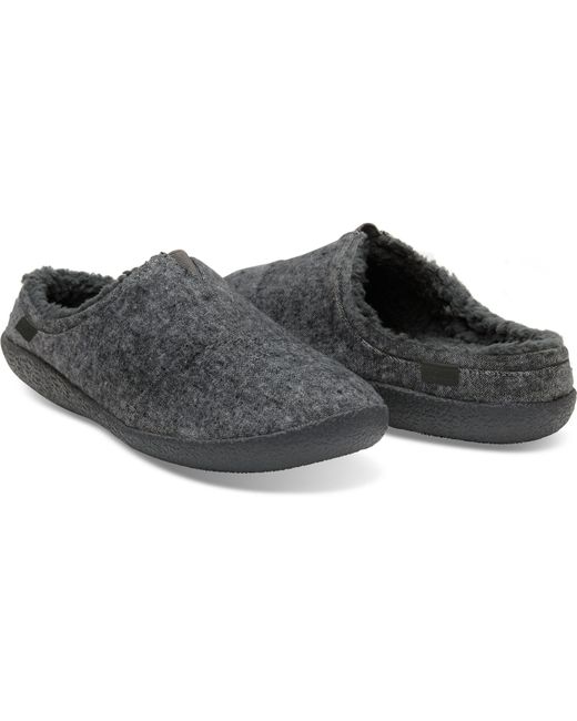 ucb slippers for mens