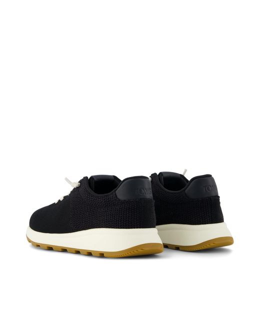 TOMS Blue Trvl Lite Cabrillo Trainer