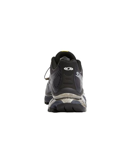 Salomon Black Xt-4 Og (/Ebony/)