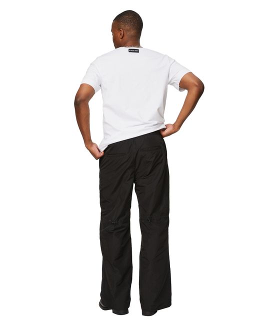 Our Legacy Wander Trouser in White for Men | Lyst