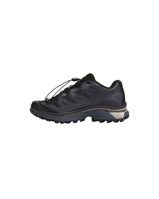 Salomon Black Xt-4 Og (/Ebony/)